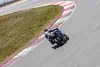 May-2024;motorbikes;no-limits;peter-wileman-photography;portimao;portugal;trackday-digital-images